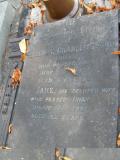 image of grave number 171731